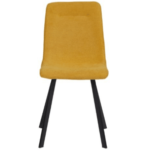 ST2307 - Chaise tissu