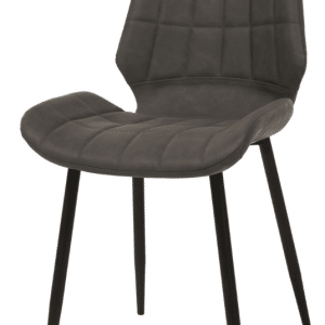 ST1901 - Chaise pu
