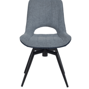 ST2311 - Chaise pivotante