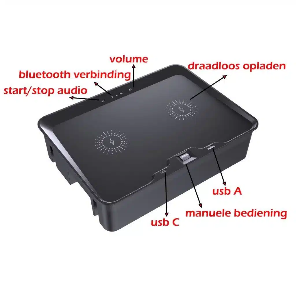 ELOWEN - Canapé 3 places relax électrique – Image 7