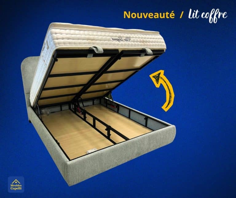 meubles-capelli-lit-coffre-1