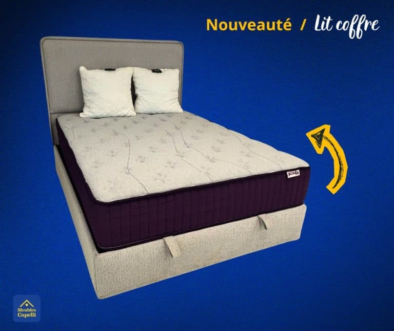 meubles-capelli-lit-coffre